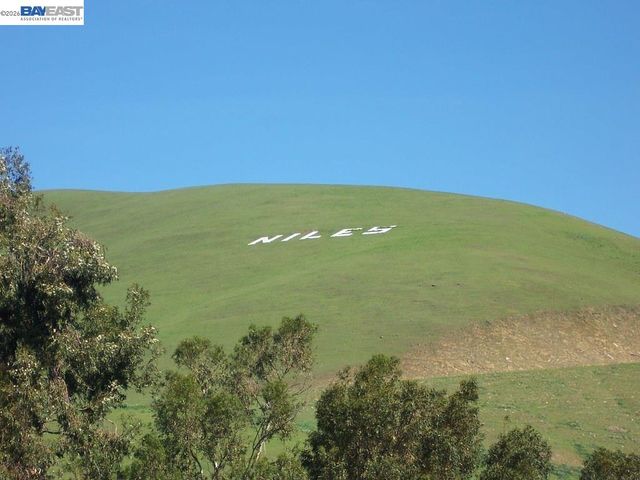 77 Barnes Ln, Fremont, CA 94536