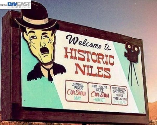 77 Barnes Ln, Fremont, CA 94536