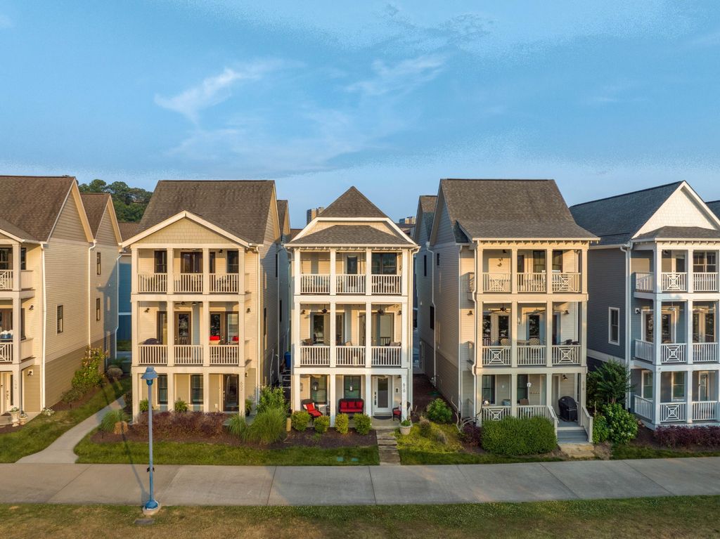 610 Mariner Way, Chattanooga, TN 37402