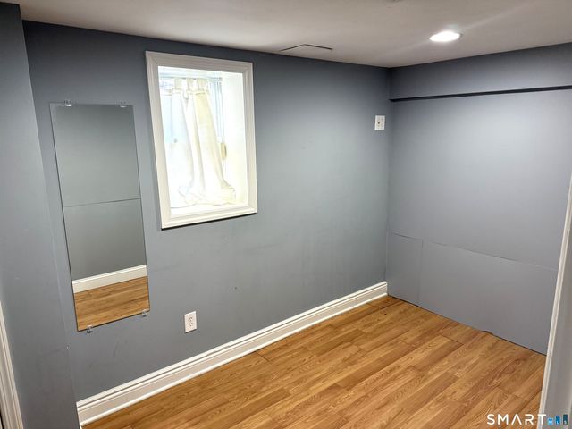 1584 Madison Avenue, Bridgeport, CT 06606