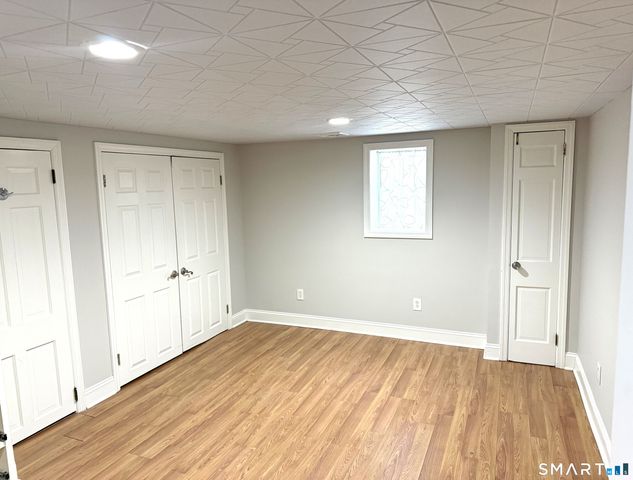 1584 Madison Avenue, Bridgeport, CT 06606