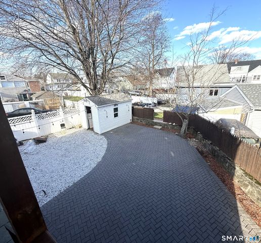 1584 Madison Avenue, Bridgeport, CT 06606