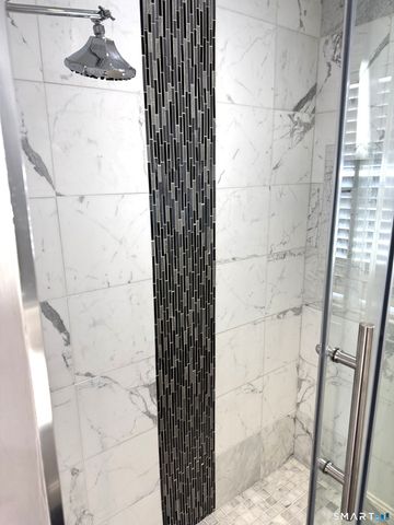 1584 Madison Avenue, Bridgeport, CT 06606