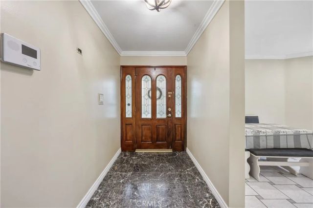 9691 Saluda Avenue, Tujunga, CA 91042