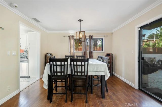 9691 Saluda Avenue, Tujunga, CA 91042