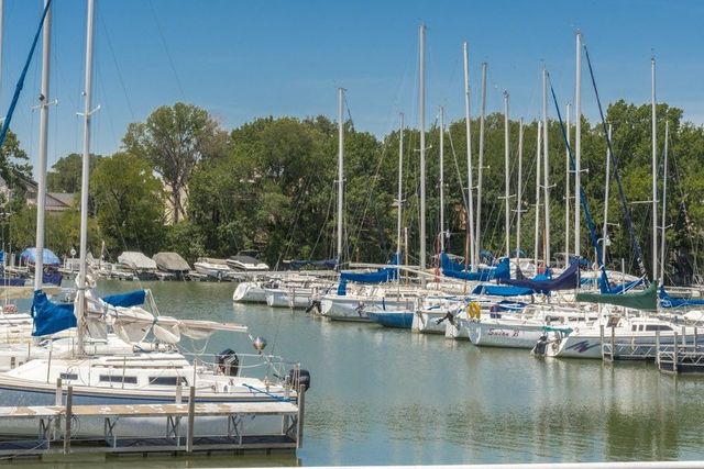 9932 Casa Frontera Drive, Fort Worth, TX 76179