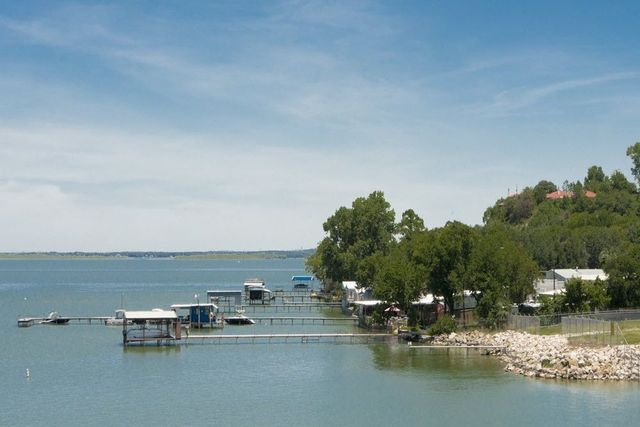 9932 Casa Frontera Drive, Fort Worth, TX 76179