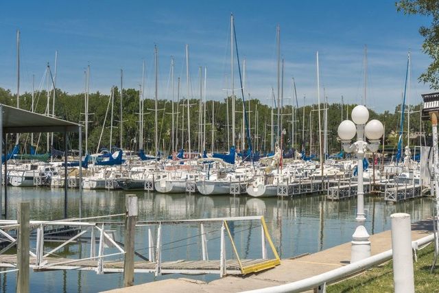 9932 Casa Frontera Drive, Fort Worth, TX 76179