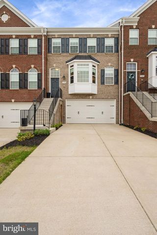 15228 BALLERINA LOOP, Woodbridge, VA 22193
