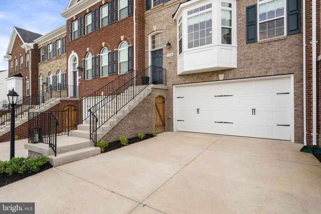 15228 BALLERINA LOOP, Woodbridge, VA 22193