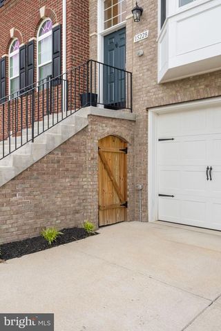 15228 BALLERINA LOOP, Woodbridge, VA 22193
