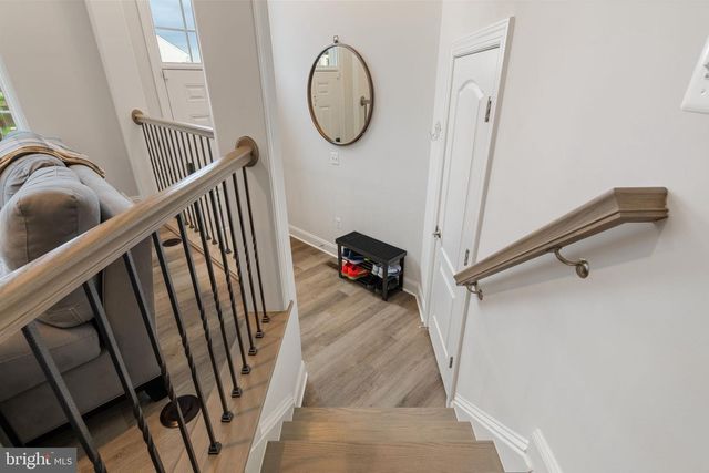 15228 BALLERINA LOOP, Woodbridge, VA 22193