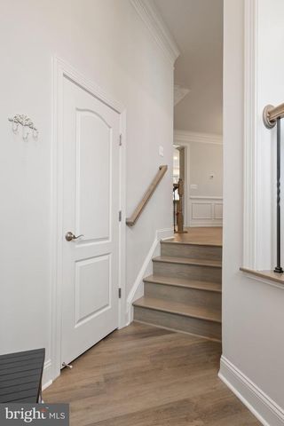 15228 BALLERINA LOOP, Woodbridge, VA 22193