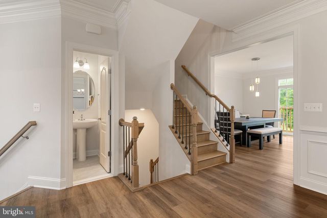 15228 BALLERINA LOOP, Woodbridge, VA 22193