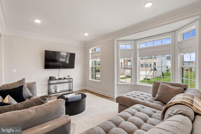 15228 BALLERINA LOOP, Woodbridge, VA 22193