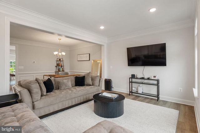 15228 BALLERINA LOOP, Woodbridge, VA 22193