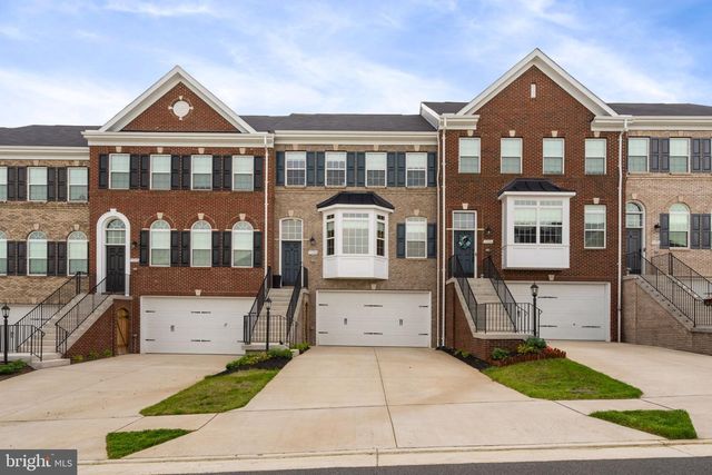15228 BALLERINA LOOP, Woodbridge, VA 22193