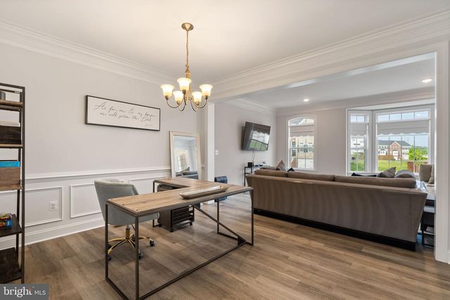 15228 BALLERINA LOOP, Woodbridge, VA 22193