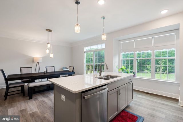 15228 BALLERINA LOOP, Woodbridge, VA 22193