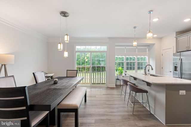15228 BALLERINA LOOP, Woodbridge, VA 22193