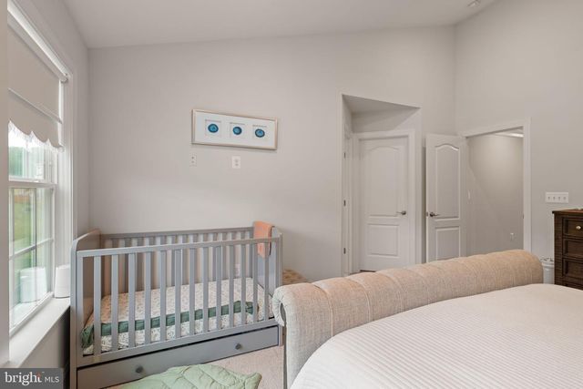 15228 BALLERINA LOOP, Woodbridge, VA 22193