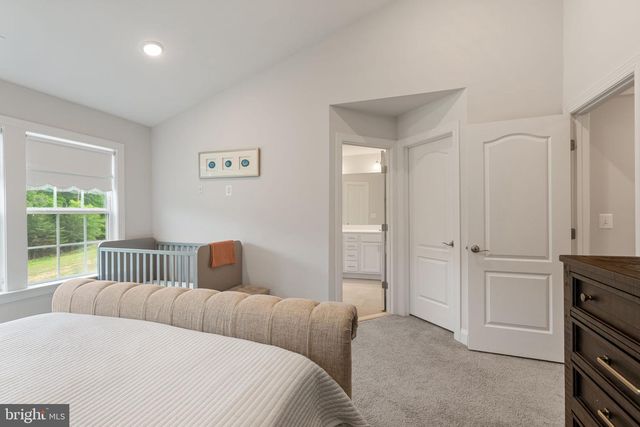 15228 BALLERINA LOOP, Woodbridge, VA 22193