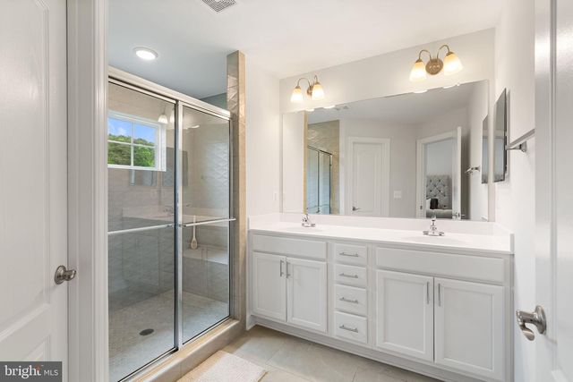 15228 BALLERINA LOOP, Woodbridge, VA 22193