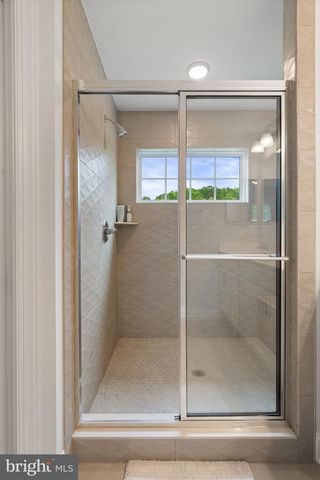 15228 BALLERINA LOOP, Woodbridge, VA 22193