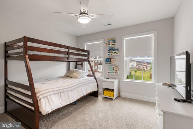 15228 BALLERINA LOOP, Woodbridge, VA 22193
