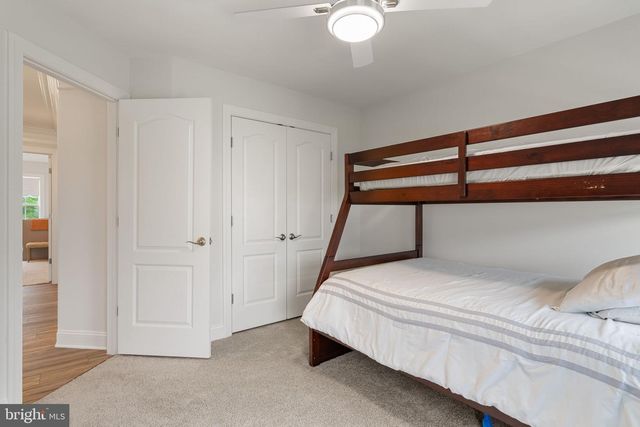 15228 BALLERINA LOOP, Woodbridge, VA 22193