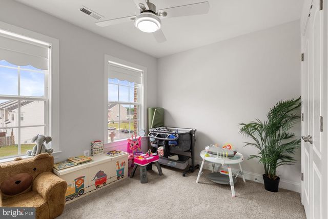 15228 BALLERINA LOOP, Woodbridge, VA 22193