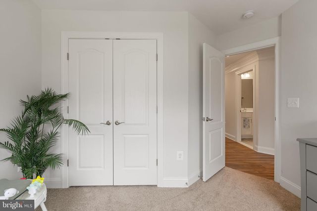 15228 BALLERINA LOOP, Woodbridge, VA 22193
