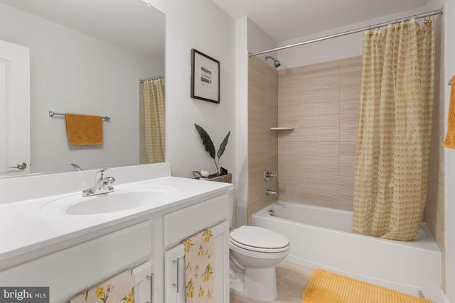 15228 BALLERINA LOOP, Woodbridge, VA 22193