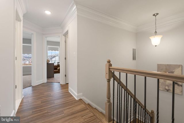 15228 BALLERINA LOOP, Woodbridge, VA 22193