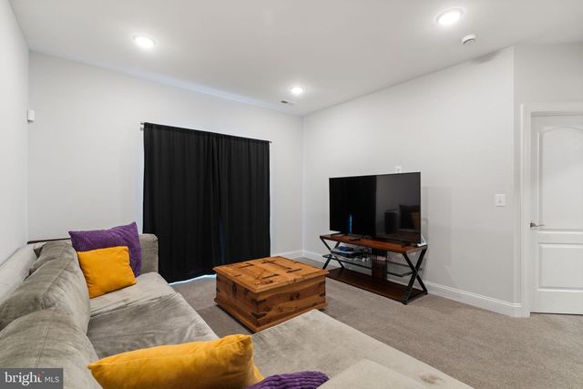 15228 BALLERINA LOOP, Woodbridge, VA 22193