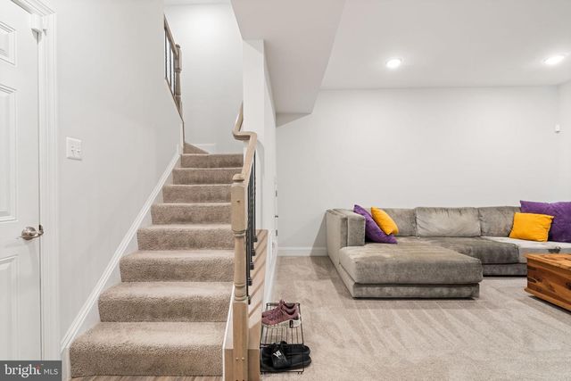 15228 BALLERINA LOOP, Woodbridge, VA 22193