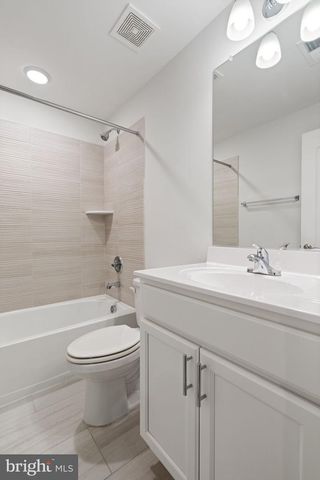 15228 BALLERINA LOOP, Woodbridge, VA 22193