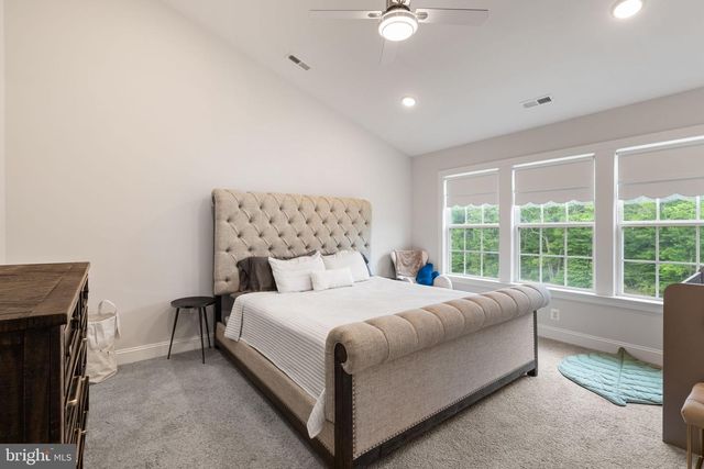 15228 BALLERINA LOOP, Woodbridge, VA 22193