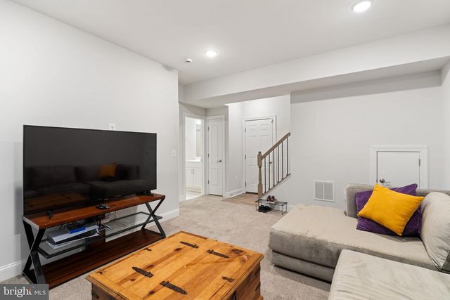 15228 BALLERINA LOOP, Woodbridge, VA 22193