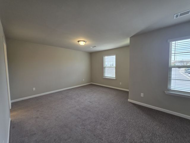 127 Bluestem Ct, Lebanon, TN 37090