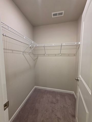 127 Bluestem Ct, Lebanon, TN 37090