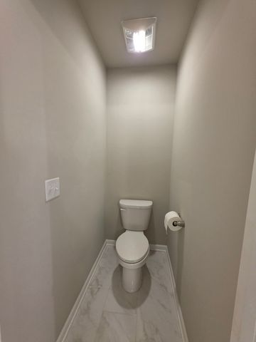 127 Bluestem Ct, Lebanon, TN 37090