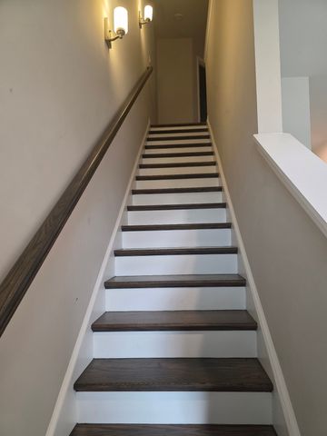 127 Bluestem Ct, Lebanon, TN 37090