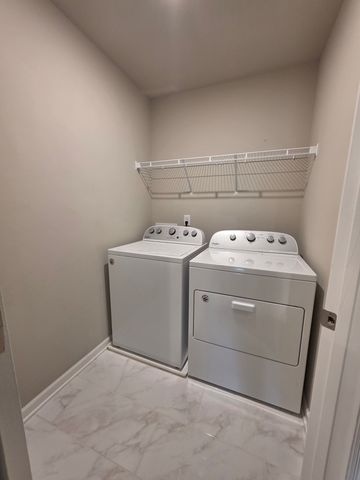 127 Bluestem Ct, Lebanon, TN 37090