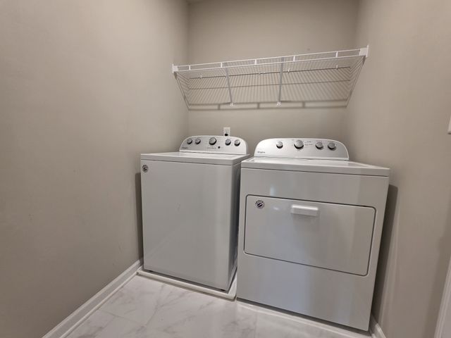 127 Bluestem Ct, Lebanon, TN 37090