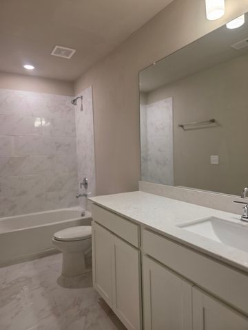 127 Bluestem Ct, Lebanon, TN 37090