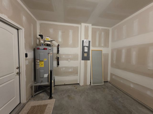 127 Bluestem Ct, Lebanon, TN 37090