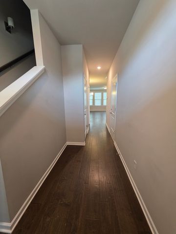 127 Bluestem Ct, Lebanon, TN 37090