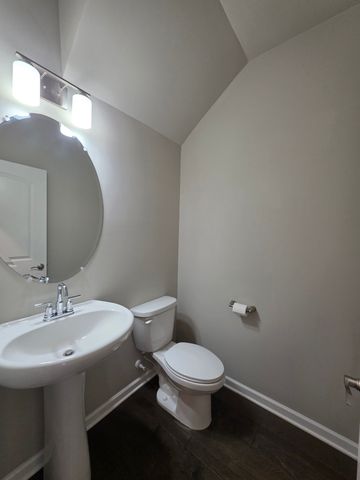 127 Bluestem Ct, Lebanon, TN 37090