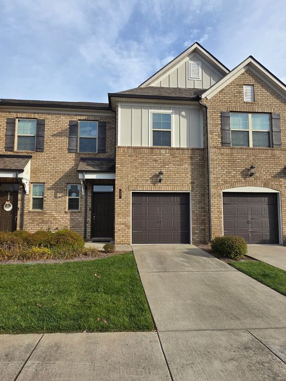 127 Bluestem Ct, Lebanon, TN 37090